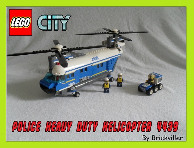 Lego Airplane Engines 4439 Aircraft Spaceship 