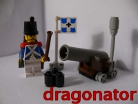dragonator_1.jpg