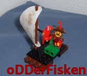 odderfisken_1.jpg