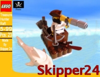 skipper24_1.jpg