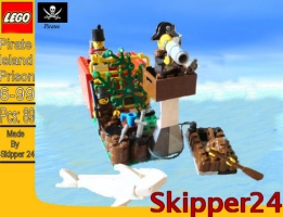 skipper24_2.jpg