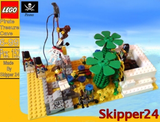 skipper24_3.jpg