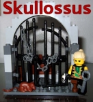 skullossus_1.jpg