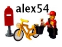 alex54.jpg