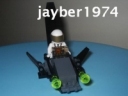 jayber1974.jpg