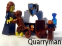 quarryman.jpg