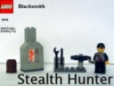 stealthhunter.jpg