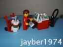 jayber1974.jpg