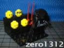 zero1312.jpg