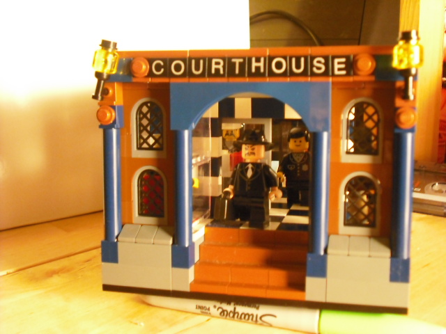 courthouse_front.jpg