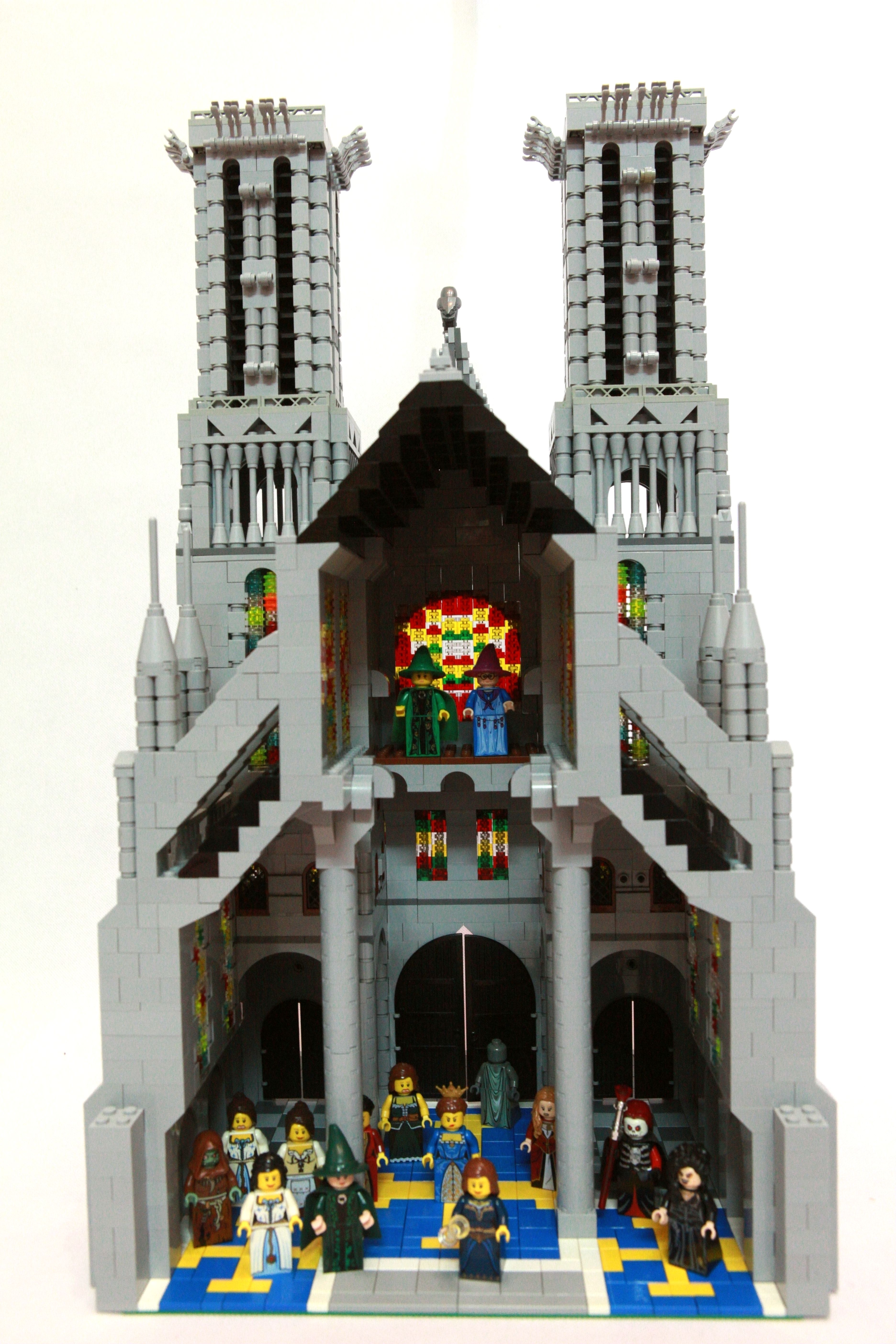 cathedral_back2.jpg
