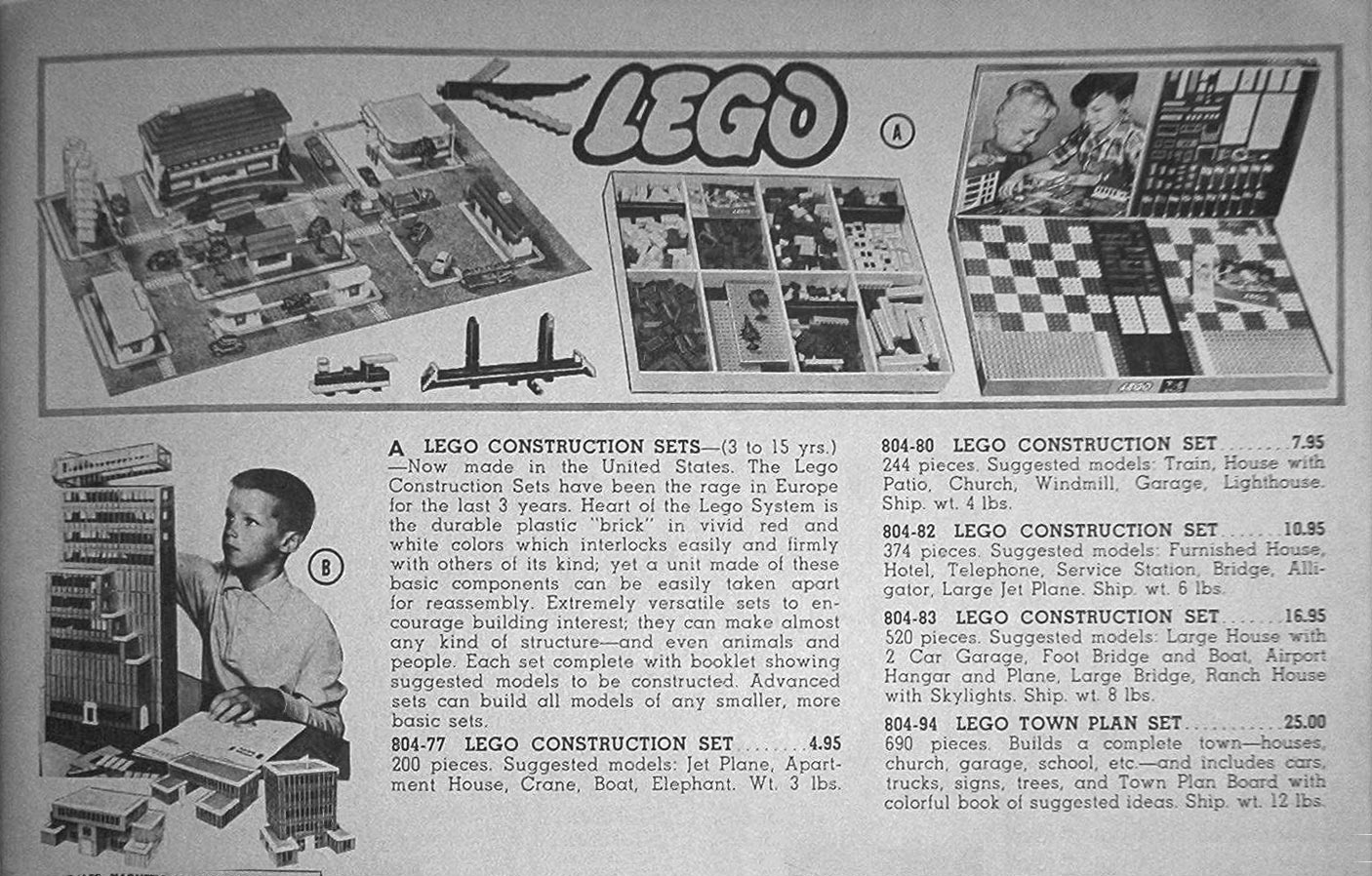 lego_ad_1961_fao_schwarz_toy_catalog.jpg