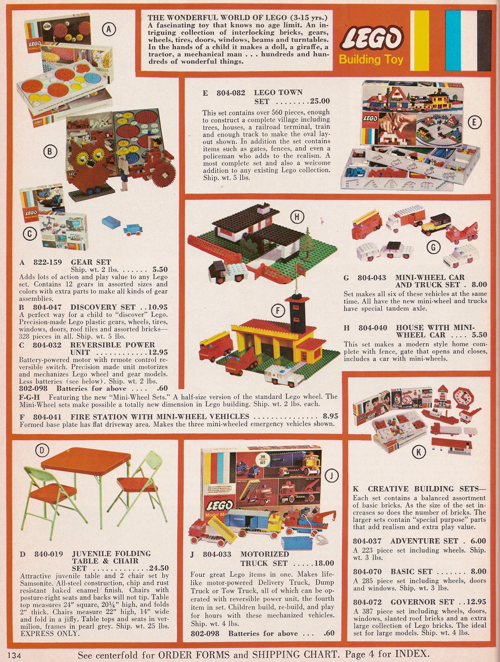 lego_ad_1970_fao_schwarz_toy_catalog.jpg