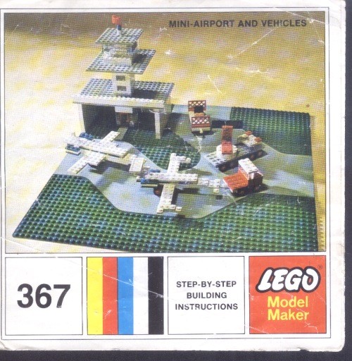 367_model_maker_mini-airport_and_vehicles.jpg