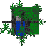 6054-forestmens_hideout.gif