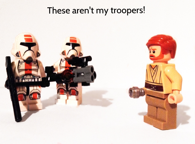 obi-wan_and_his_maybe_212th_troopers.jpg