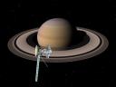 Cassini-v1