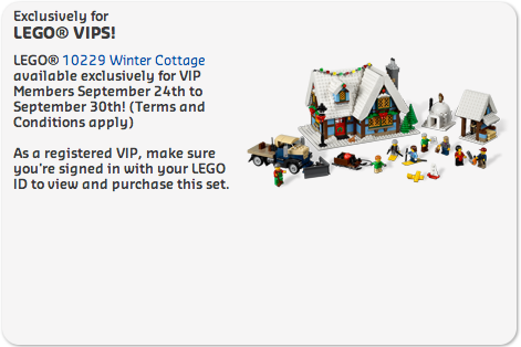 lego_vip_offer.png