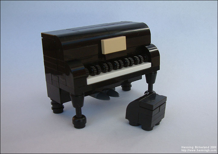piano2.jpg