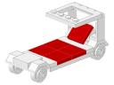 toddlers-car-bed1.jpg