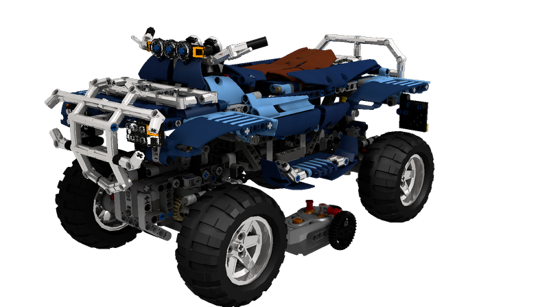 9398_-_4x4_quad_bike_with_two_blue_800x447.png
