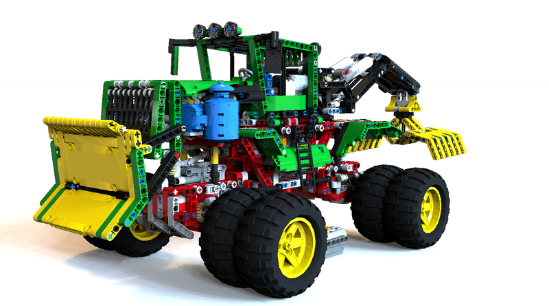 9398_-_4x4_logging_tractor_1_800x447.png