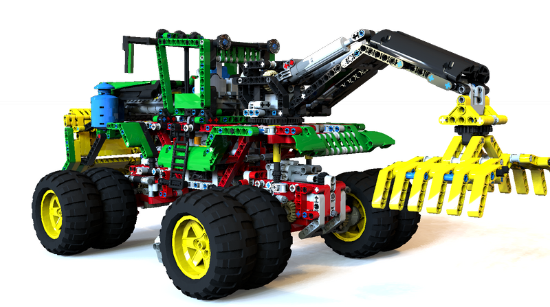 9398_-_4x4_logging_tractor_2_800x447.png