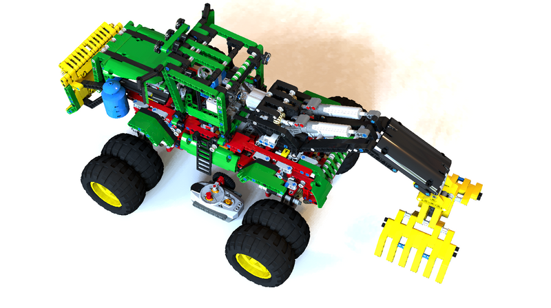 9398_-_4x4_logging_tractor_3_800x447.png