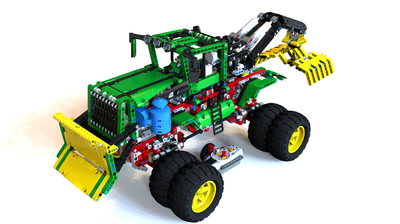 9398_-_4x4_logging_tractor_4_800x447.png