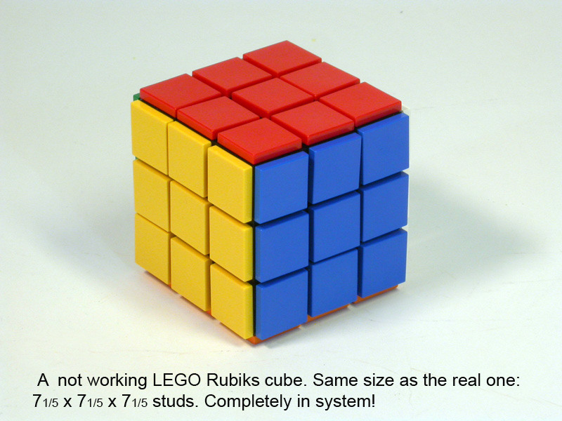 rubiks_cube.jpg