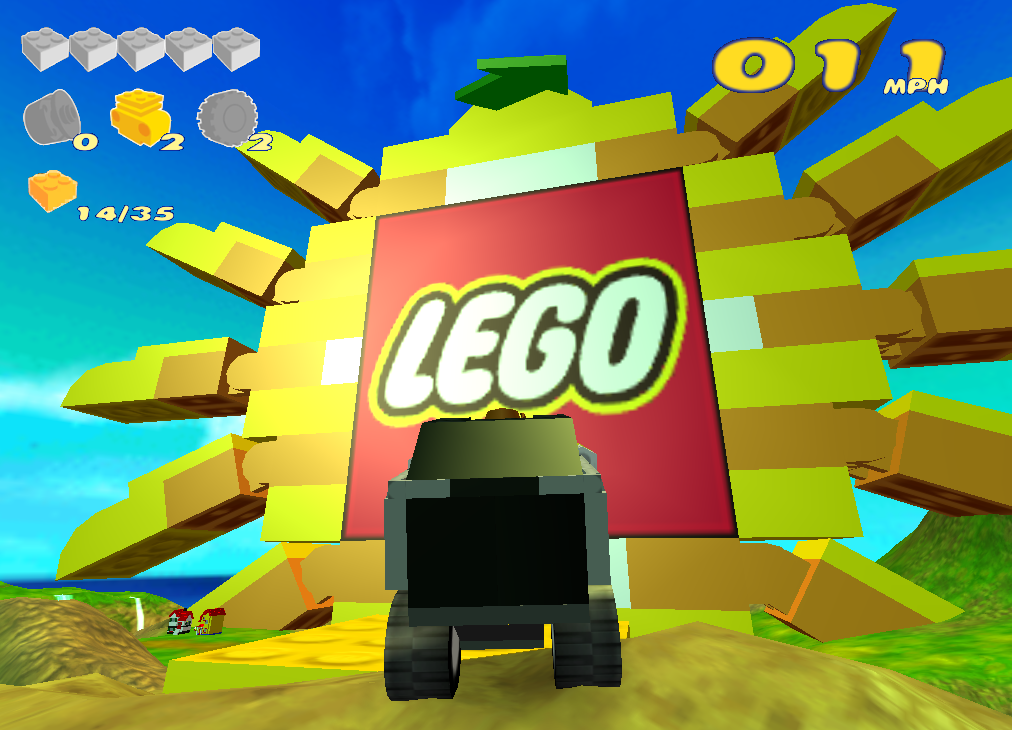 lego_racers_2_2013-09-25_18-49-47-16.png