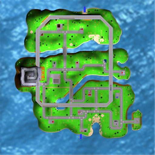 lego_island_2_map.png