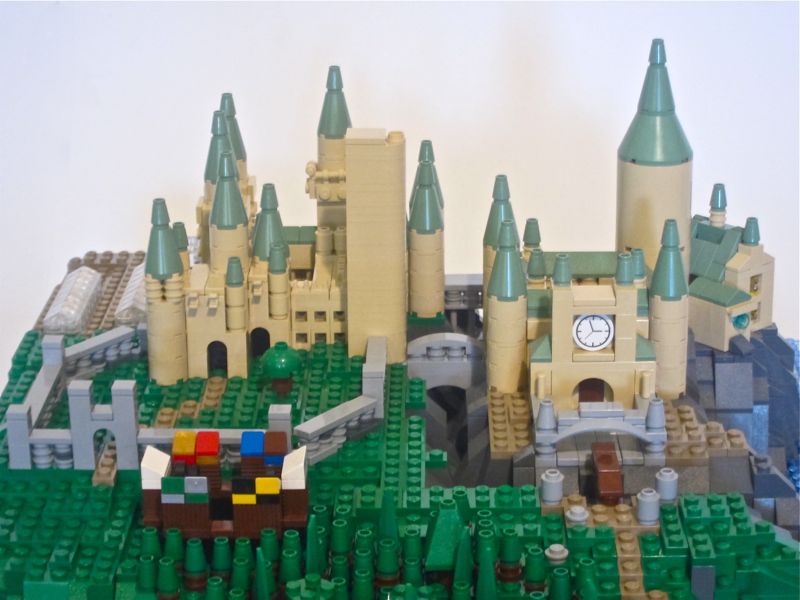09_hogwarts_castle.jpg