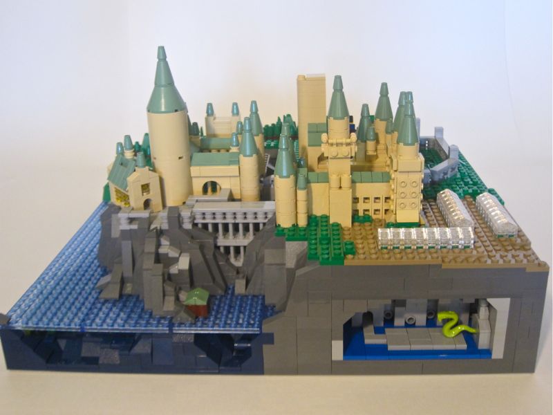 36_hogwarts_from_the_south.jpg