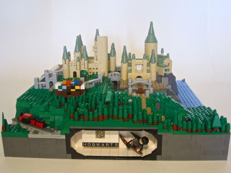 38_hogwarts_from_the_north.jpg