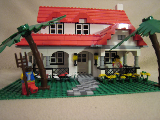 governors-house-phase1-4.jpg