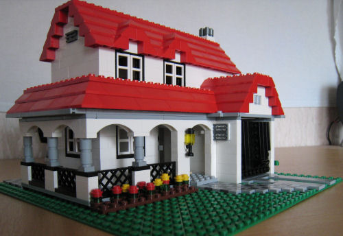 the_governors_house_1.jpg