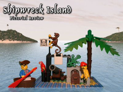 promo_6260_shipwreck_island-mod.jpg