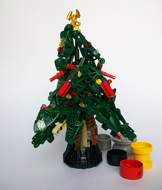 christmas_tree_embed.jpg