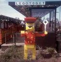 Legoland1975
