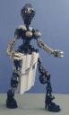 bionicle-mocs-10.jpg