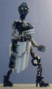 bionicle-mocs-11.jpg