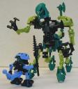 bionicle-mocs-2.jpg