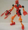 bionicle-mocs-3.jpg