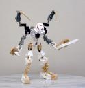 bionicle-mocs-5.jpg