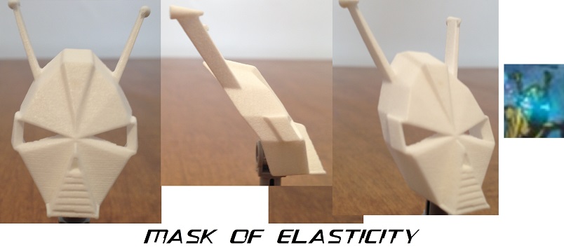 mask_of_elasticity.jpg