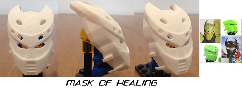 mask_of_healing.jpg