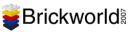 brickworld_logo2-600x160.jpg