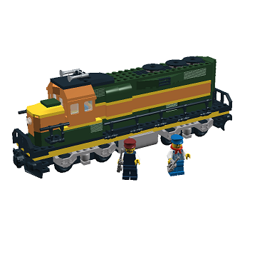10133_-_burlington_northern_locomotive.png