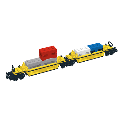 10170_-_ttx_intermodal_double-stack_car.png